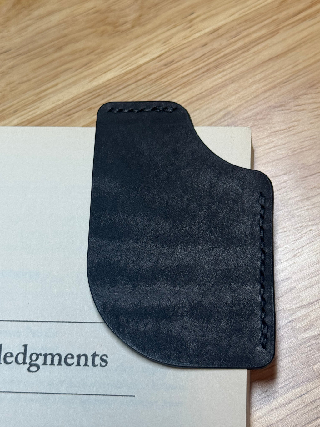 Bookmark