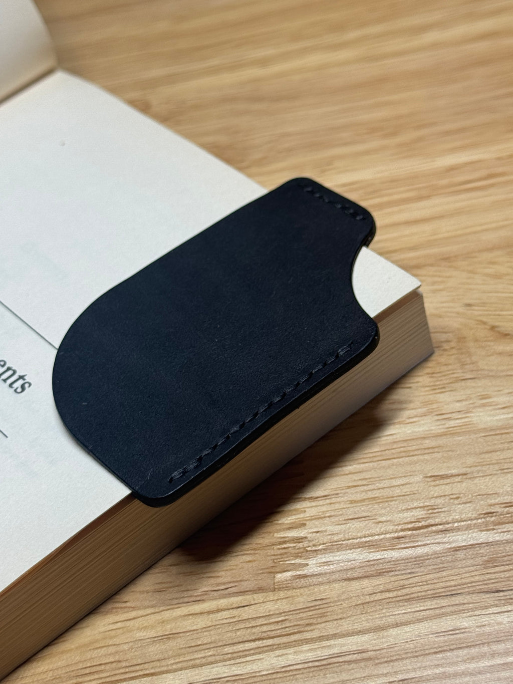 Bookmark