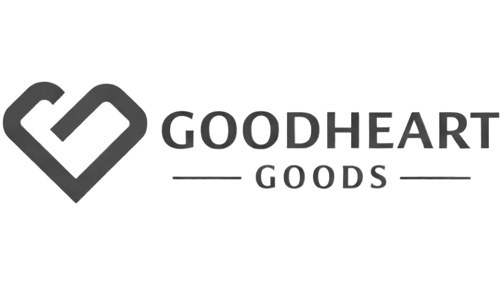 Good Heart Goods