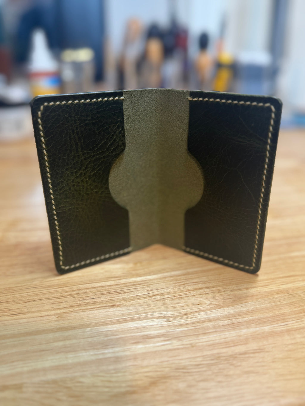 Truth Slimfold