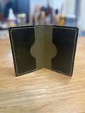 Truth Slimfold