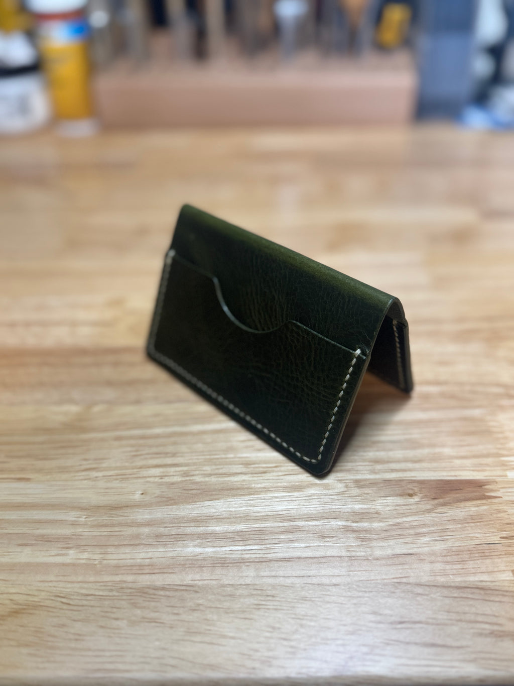 Truth Slimfold