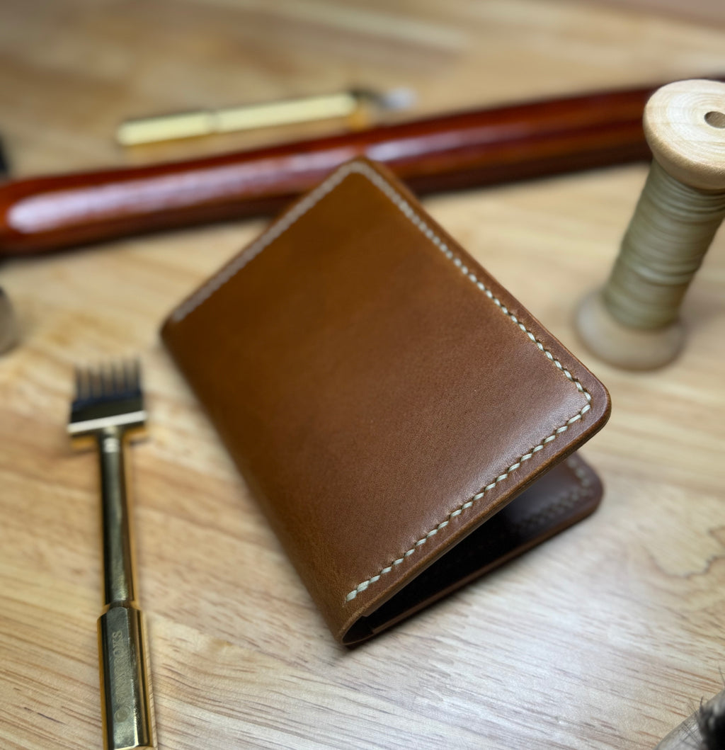 Trust Bifold